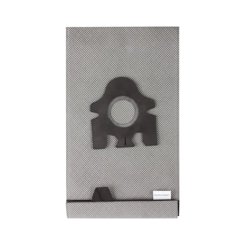 Miele многоразовый мешок. Мешки для пылесоса миле. Многоразовый мешок-пылесборник для пылесоса miele. Мешки для пылесоса miele s5211. Многоразовый мешок для пылесоса miele.