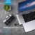 USB 3.1 Type-C Hub To HDMI Adapter 4K Thunderbolt 3 USB C Hub with Hub 3.0 TF SD Reader Slot PD для MacBook Pro/Air 2018 - 2020
