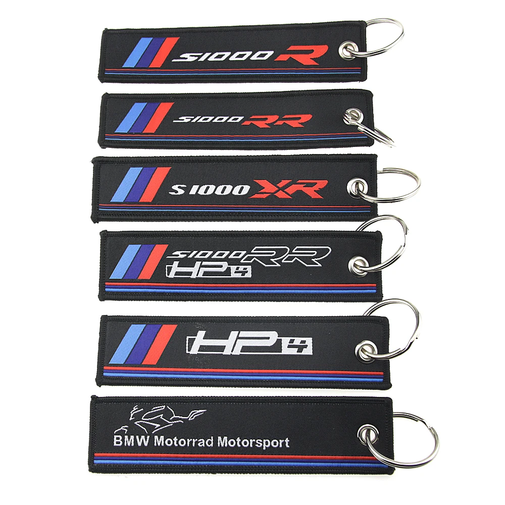 Small Large Brake Clutch Reservoir Sock Cover Fit For BMW R1200GS S1000RR RT XR