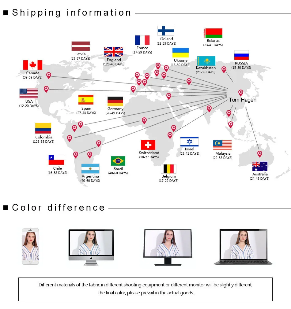 HTB1H8QwuxSYBuNjSspjq6x73VXax