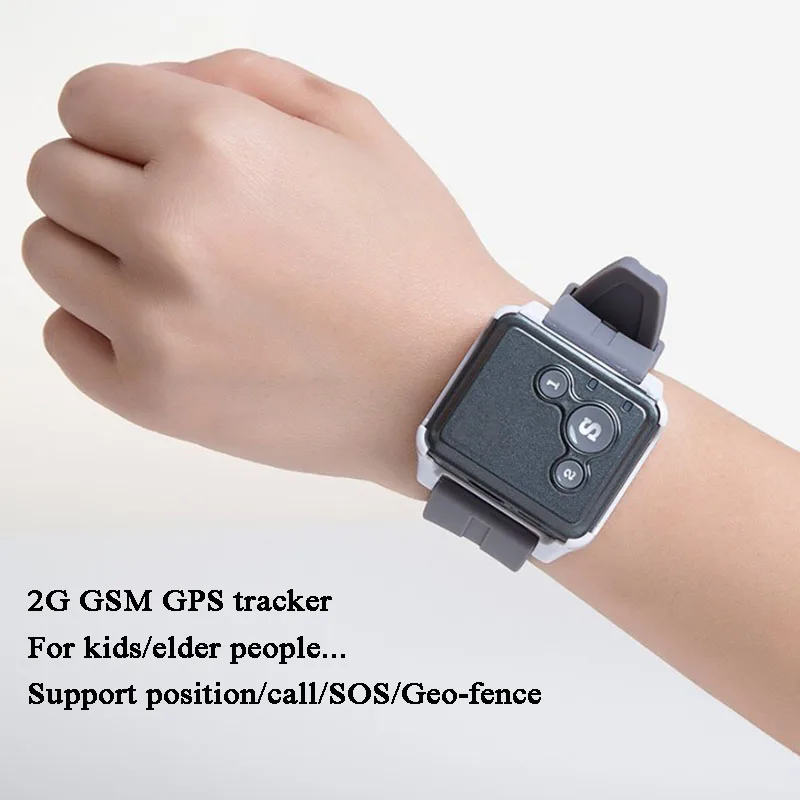 Купить Кулон Для Отслеживания Ребенка По Gps