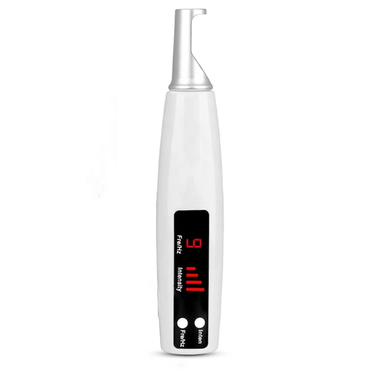 new arrival Dark Spot Remover Machine handheld Picosecond Laser Pen tattoo removal laser pen For Mole Dark Spot Acne Scar new arrival Dark Spot Remover Machine handheld Picosecond Laser Pen tattoo removal laser pen For Mole Dark Spot Acne Scar