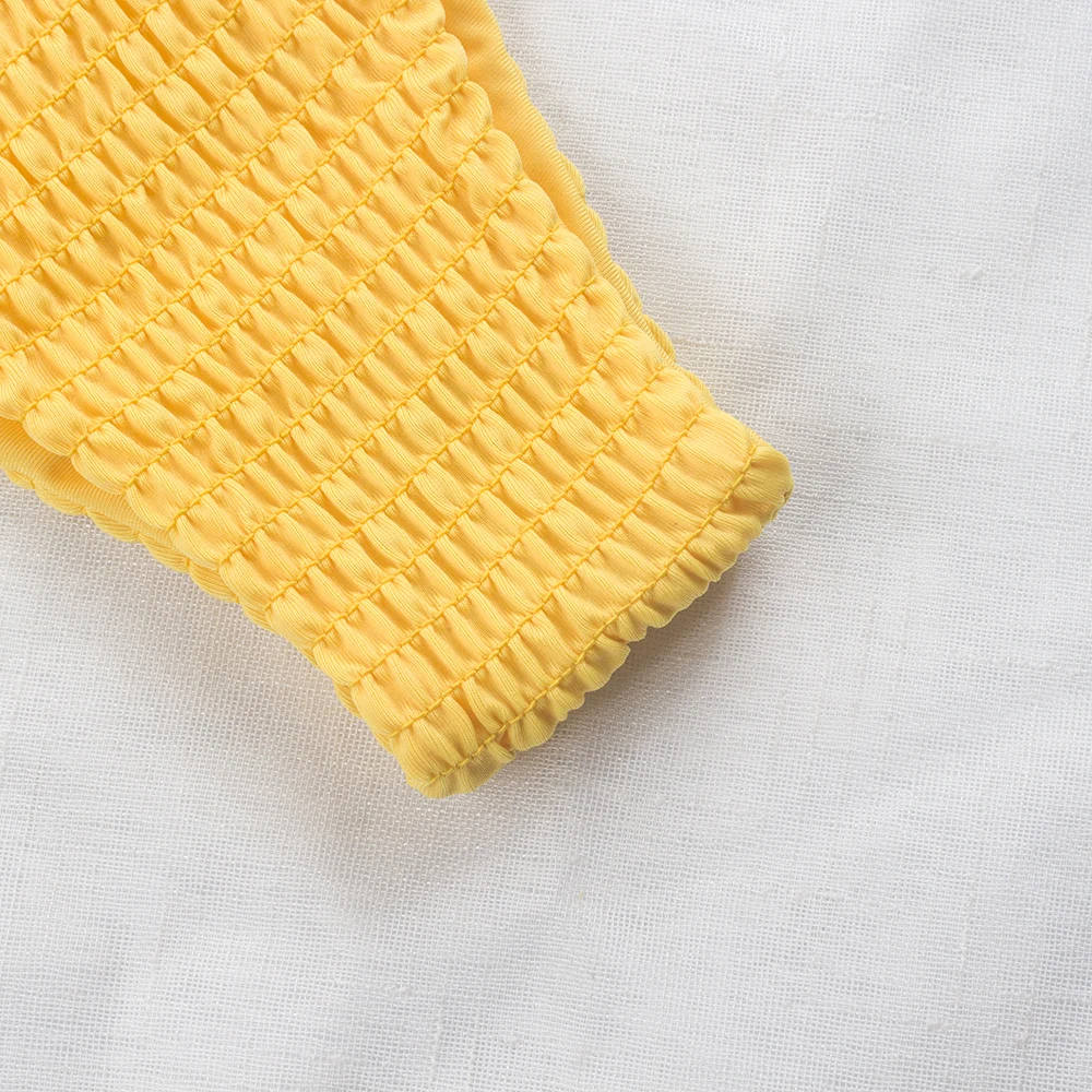 HTB14rDSXynrK1Rjy1Xcq6yeDVXa0