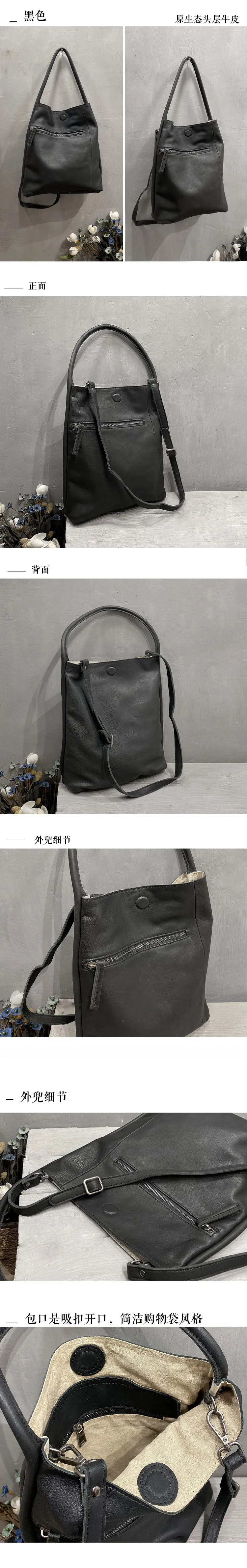 O1CN015OIYgS28BV79CRmdt_!!138297894