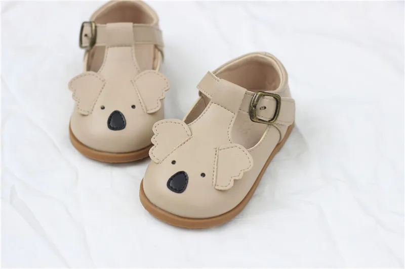 10371091296_1932013442