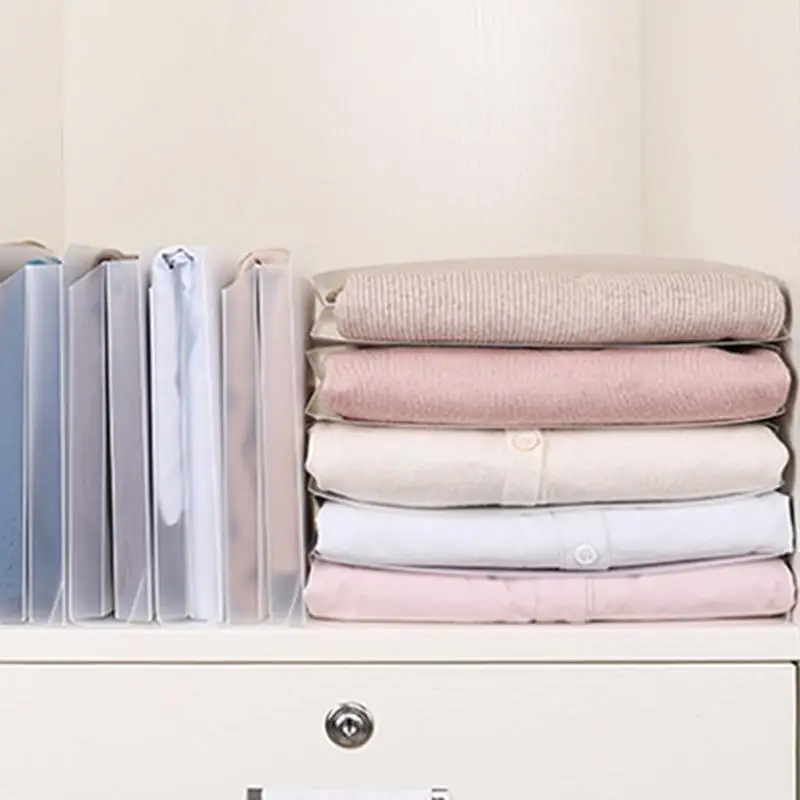 Одежда складные доски футболки папка легко и быстро для ребенка складывать одежду складные доски Прачечная папки одежды доска
