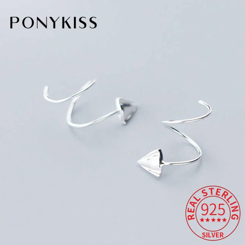 细节图_602535564089_A5_6