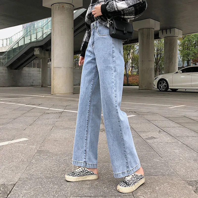 主图9