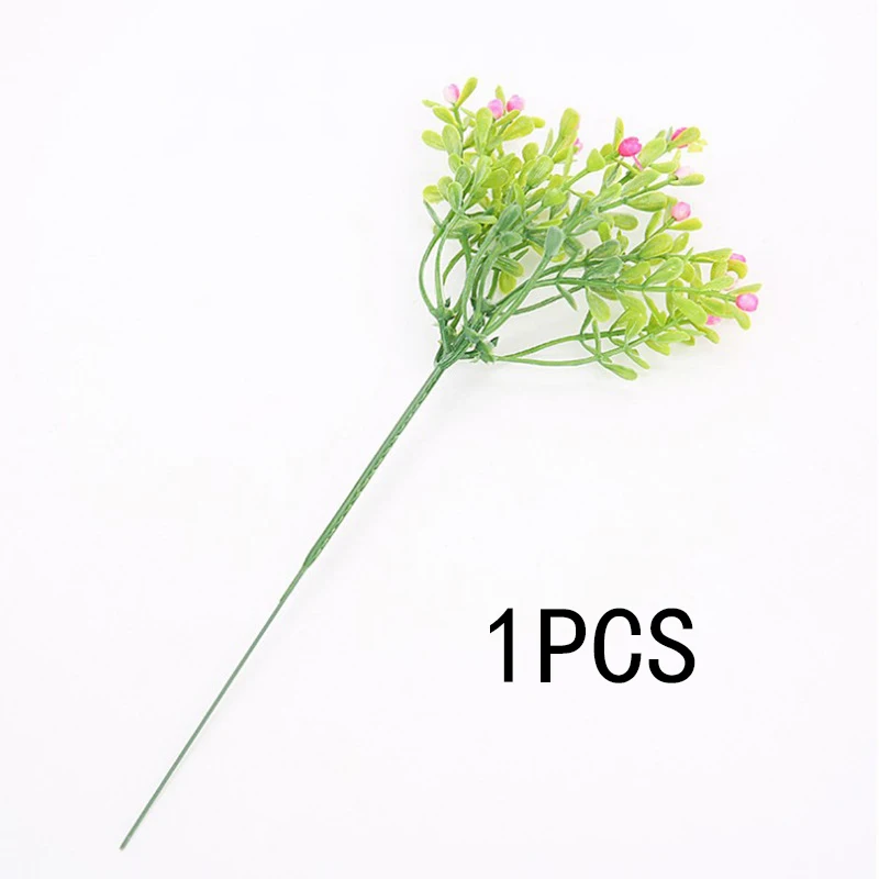 9301530144_466098134 副本