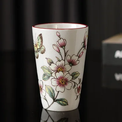 Gargle Cup