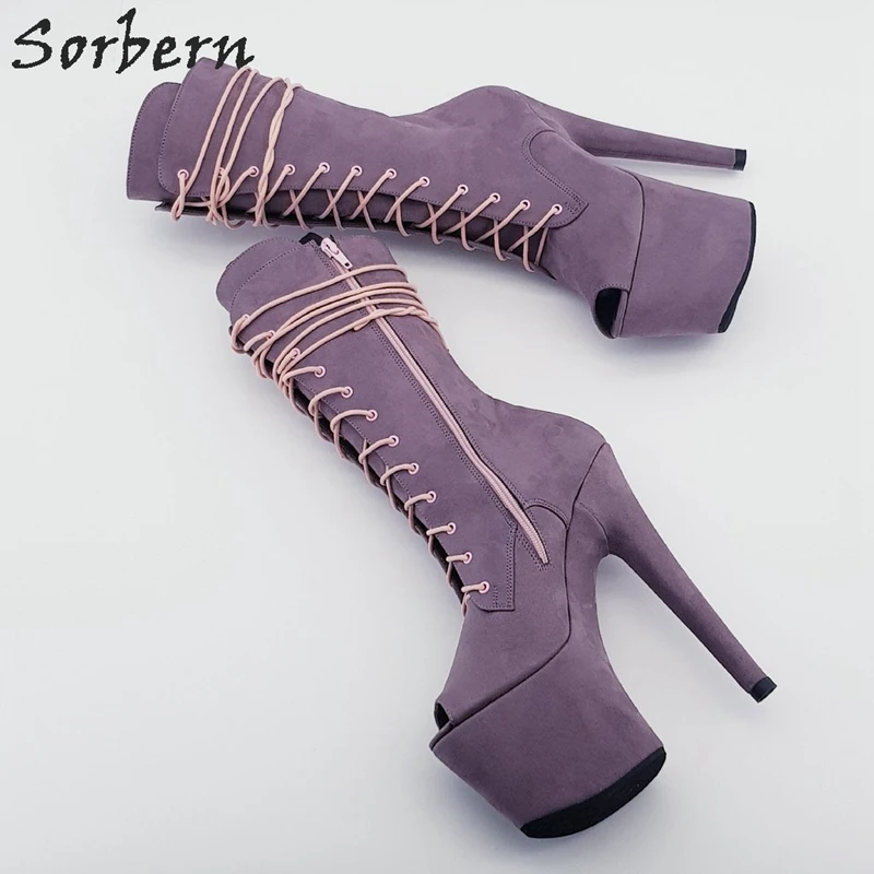 peep toe (6)