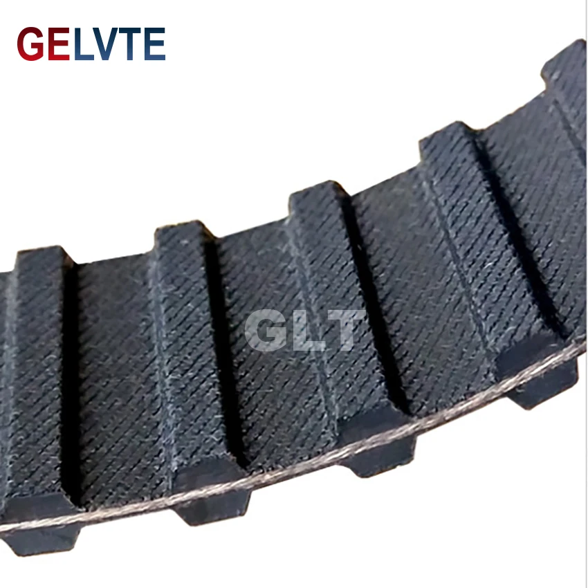 cheap correias de transmissao 04