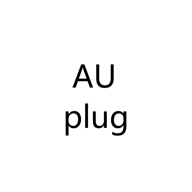 Youpin 29 Вт 14,5 V 2A USB-C Мощность адаптер Тип-C PD Зарядное устройство для apple Macbook Pro 12-дюймовый A1534 1540 1646 сделано в - Цвет: 29-AU