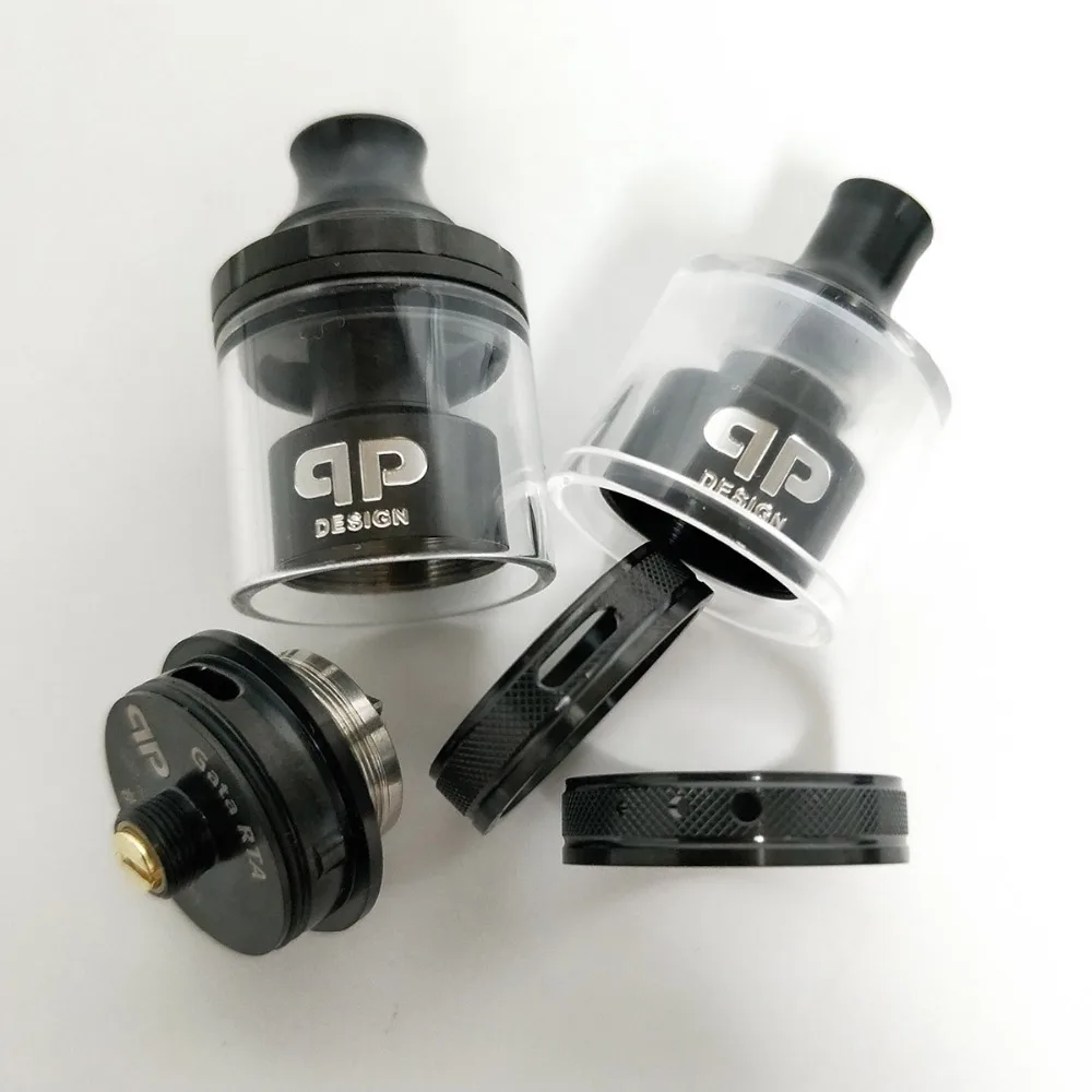 gata rta (5)