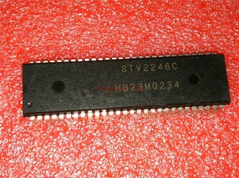 

5pcs/lot STV2246D STV2246H STV2246C STV2246E DIP-56