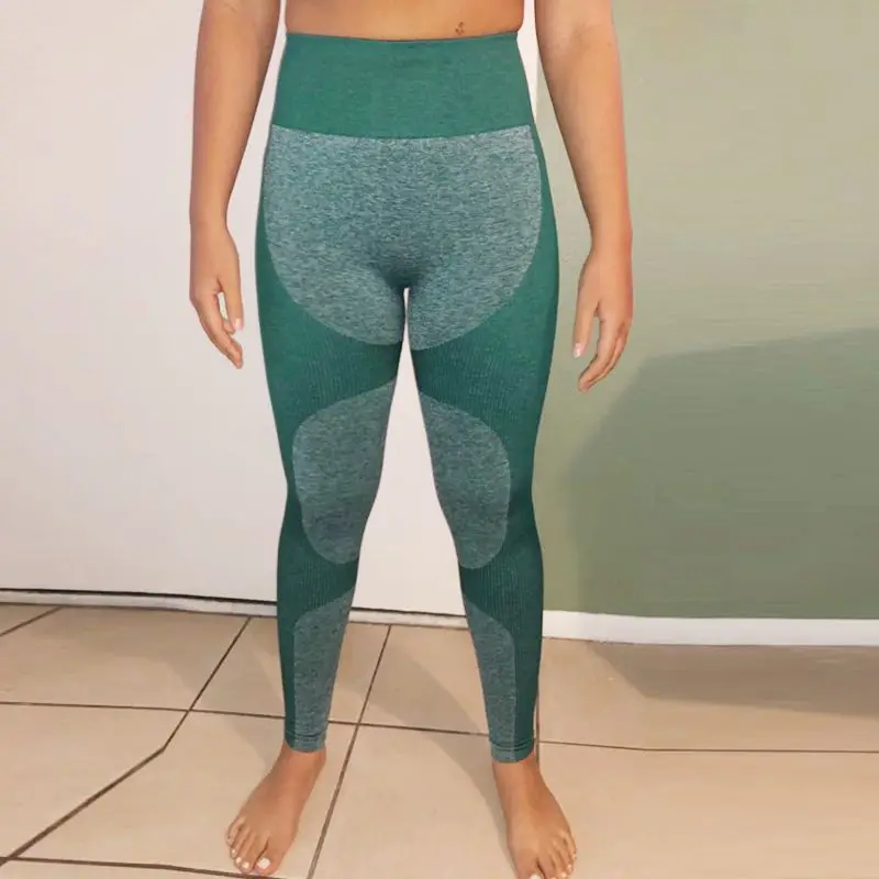 11364430606_1595654483