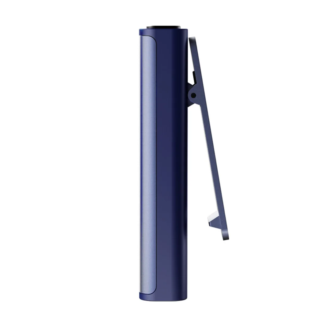 Xiaomi Sogou Smart Recording Pen HD Recording Intelligent Noise Reduction Back Clip Translator 360