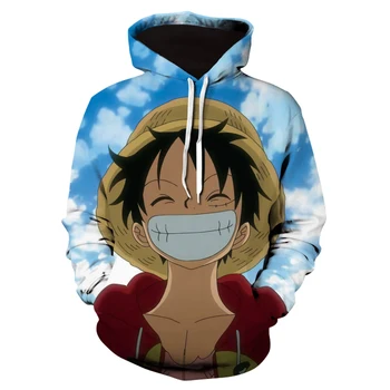 

2020 New Arrival Naruto 3D Printed Sweatshirt Boys Tracksuit Sasuke kakashi Printed Hoodies Men Women Fashion Hooded Clothes