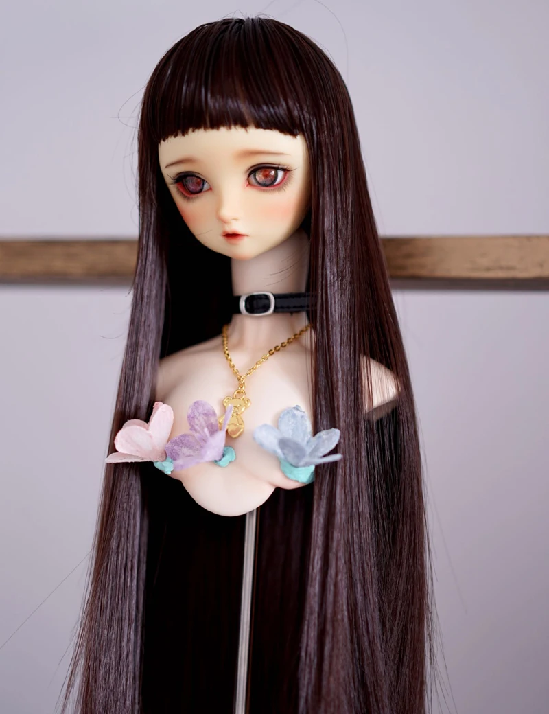 O1CN01is2fiW21AOsX7jySk_!!202186944