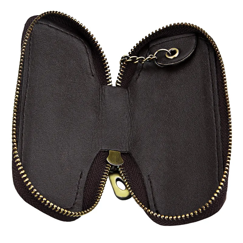 Wallets