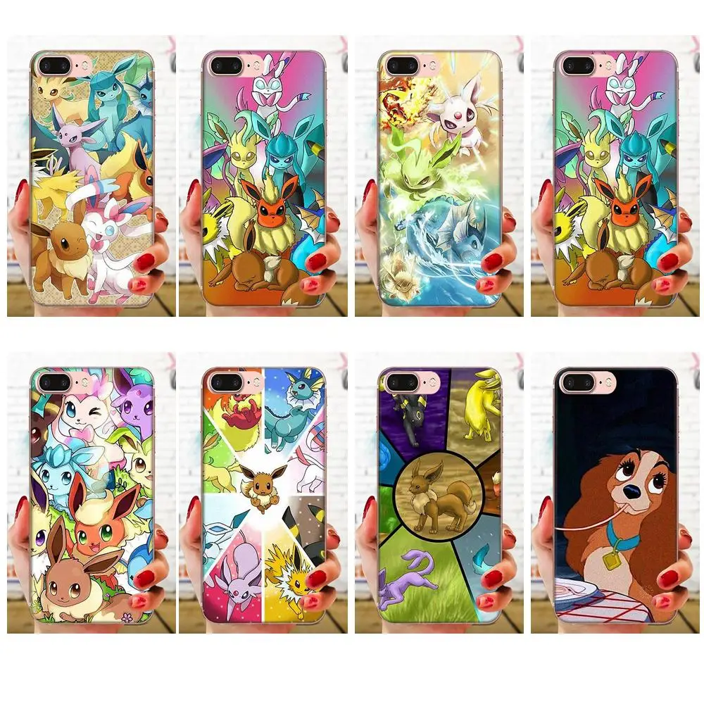 Для htc Desire 530 626 628 630 816 820 830 один A9 M7 M8 M9 M10 E9 U11 U12 жизнь Plus прозрачный чехол-кошелек из