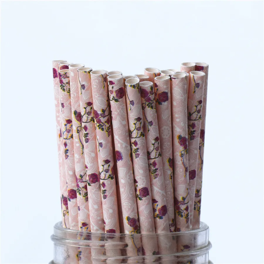 _DSC0376