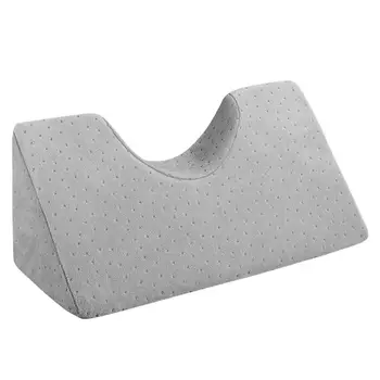 

Neck Support Pillow Multifunction Pillow Neck Cervical Vertebra Support for Neck Shoulder Pain Relief neck rest A4