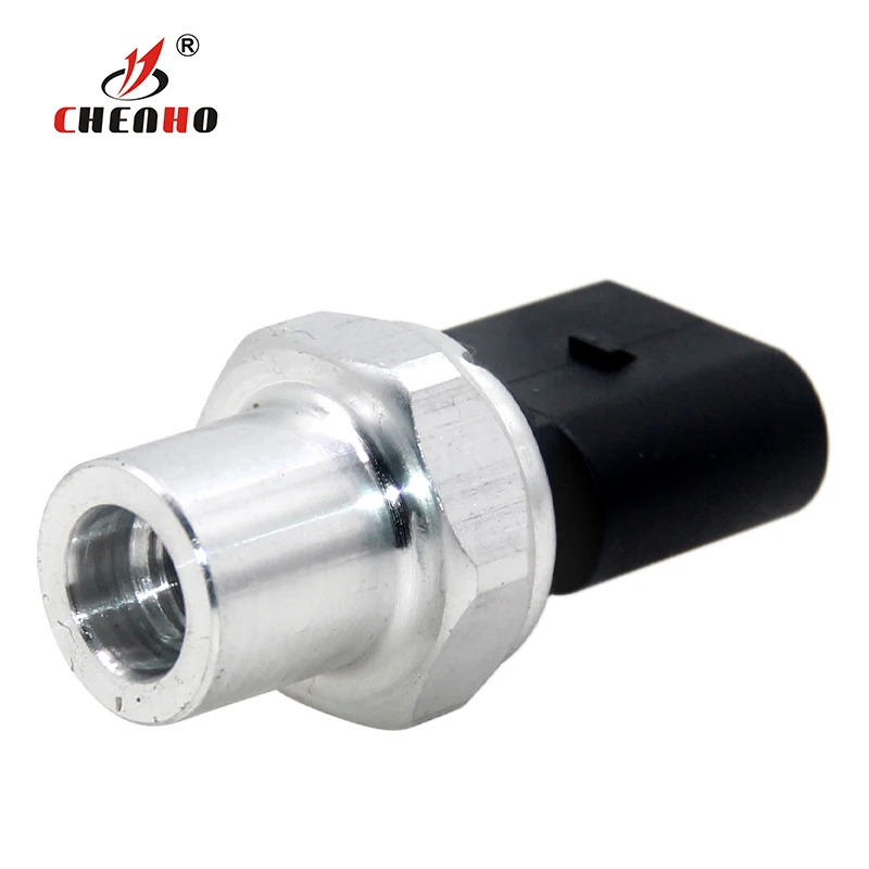 Рисунок 3 - 100% новый датчик давления кондиционера