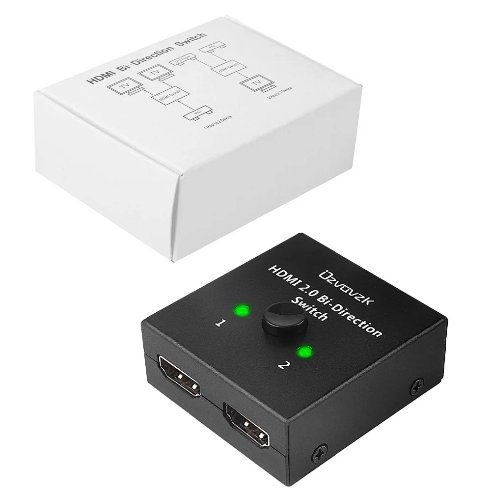 HTB1vnAcLMDqK1RjSZSyq6yxEVXaG