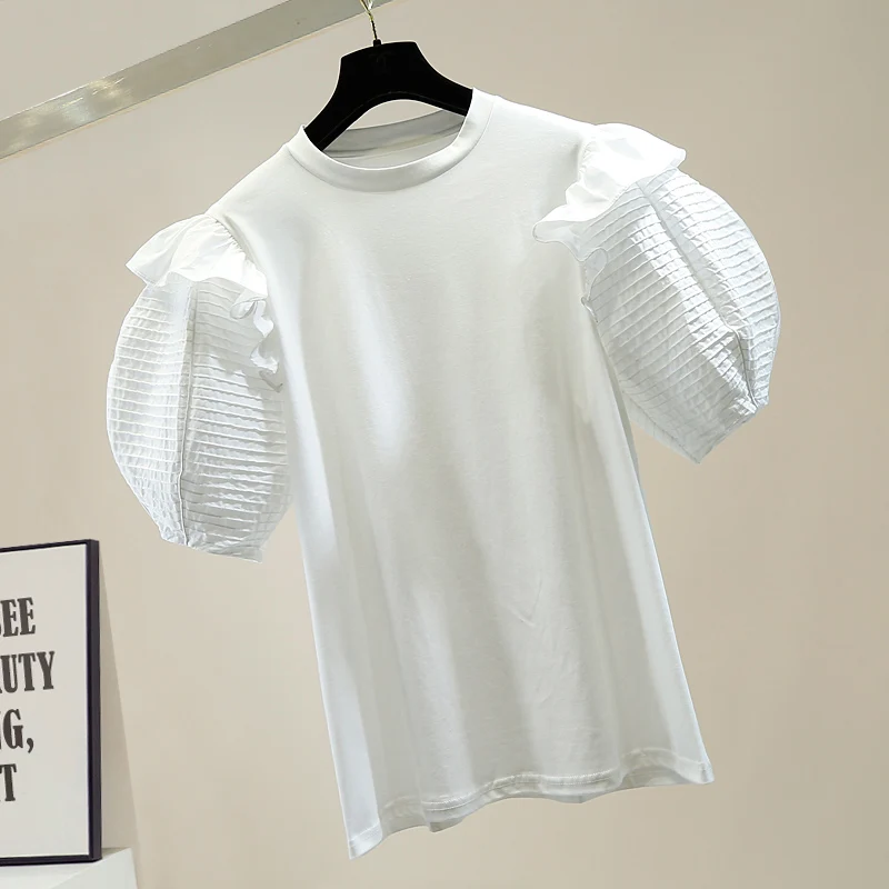 Brushed 304 Stainless Steel Bathroom Shower Odor