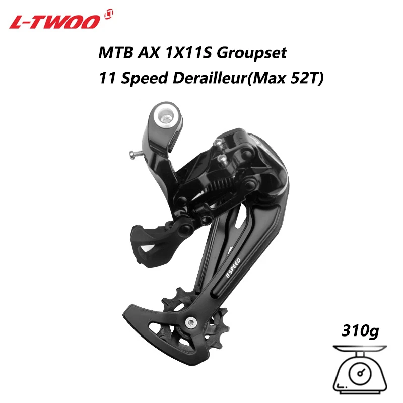 L-twoo a2 переключатели. Задний переключатель l twoo. L twoo a2 задний переключатель. Ltwoo rd-v5010. Переключатель ltwoo a3.