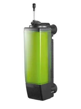 

Internal filter BARBUS professional BARBUS FILTER 016,800 l / h 15W