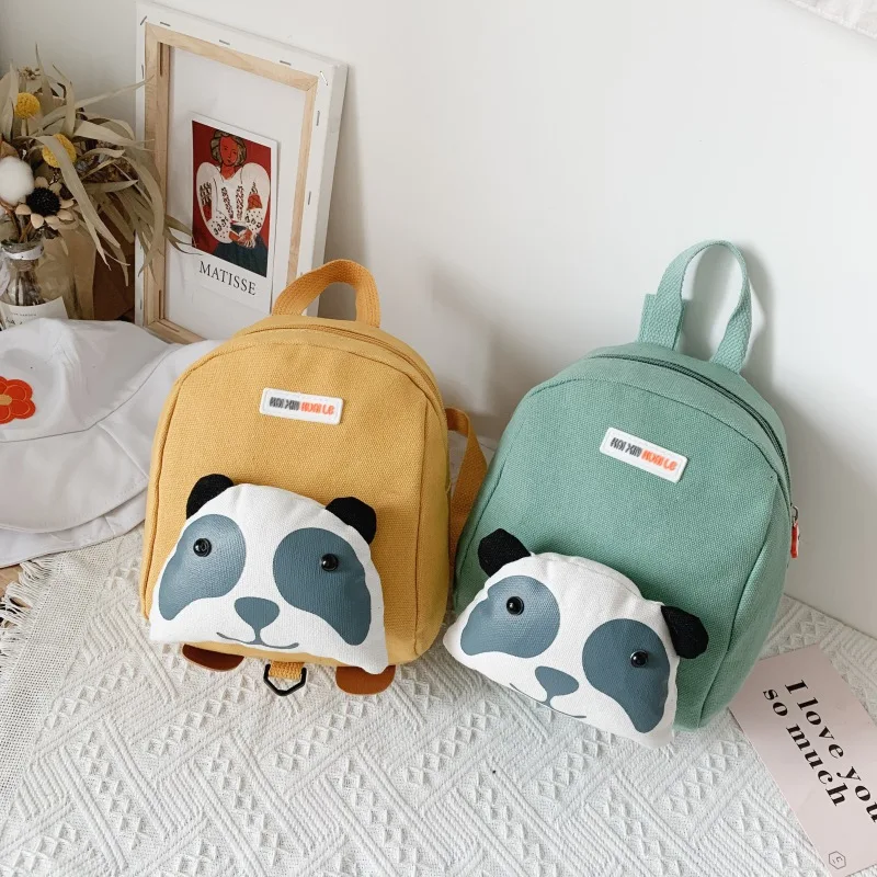 RG1465 (29) - u526fu672c