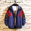 Coats 
