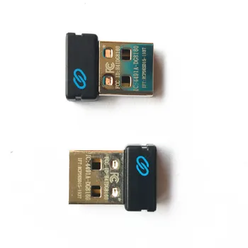 

The usb Receiver for dell WM126 WM514 KM636 wm326 KM714 KM717 WM527 WK717