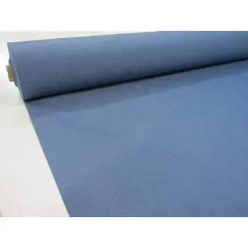 

CANVAS ACRYLIC BLUE COLOR COWBOY footage 3,45 MTS x width 3,20 MTS