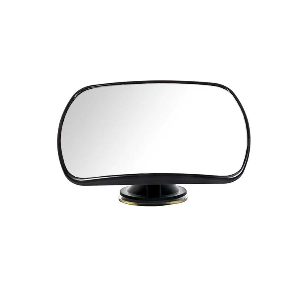 Dual-Use Baby Car Mirror Back Seat Safety View Rear Ward Facing Interior Kids Monitor Reverse Seats | Автомобили и мотоциклы