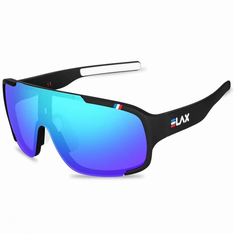 Cycling Sunglasses Outdoor Men Women UV400