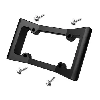 

Front Car Bumper Guard, the Ultimate Front Car Bumper Protection. Thick, Heavy D