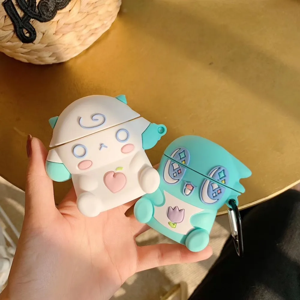 微信图片_20191114112522