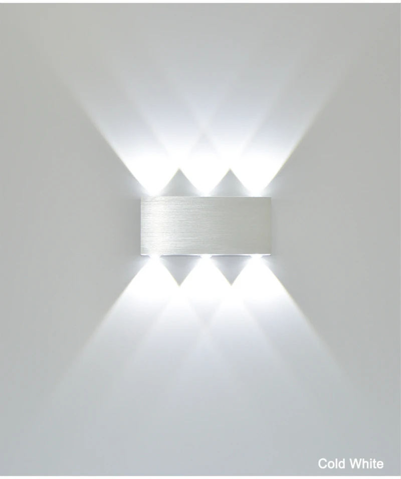 C02