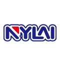 NYL Shoe Store