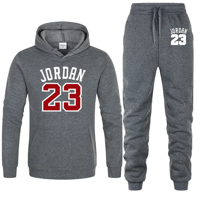 jordan sweat suit womens