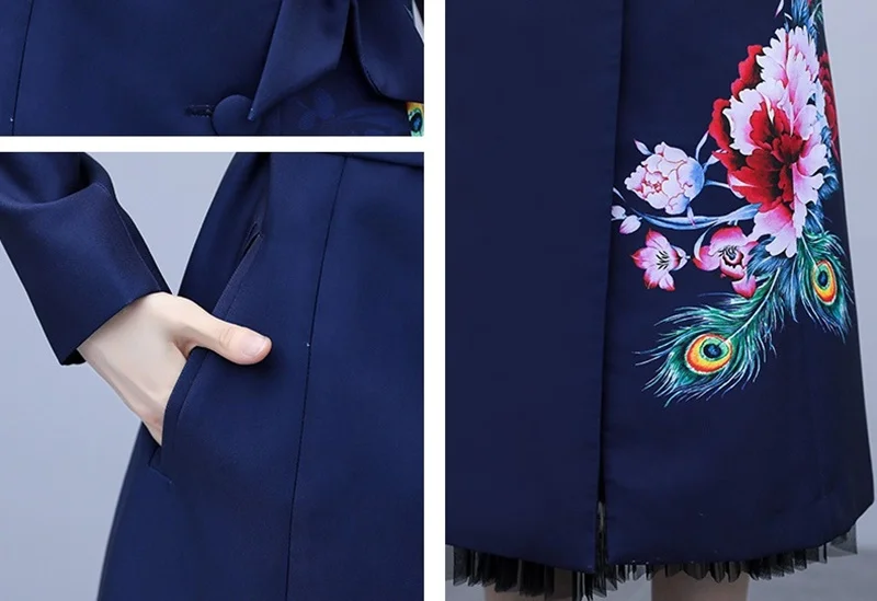 详情_11803557411_1815965852