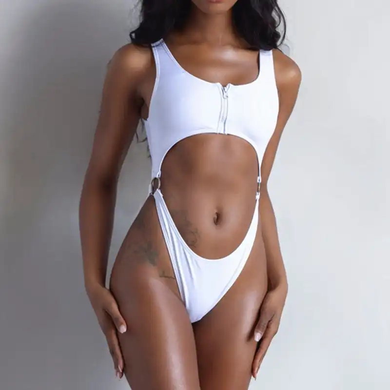 swimming suit aliexpress