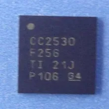 5 шт./лот CC2530 CC2530F256 CC2530F256RH