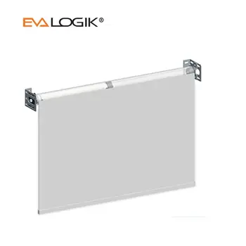 

roller shutter tubular motor for smart home