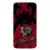 Black Clover Anime Phone Case For Motorola MOTO G8 G7 G6 G5 G5S G4 E6 E5 E4 Plus Play Power One Action Soft Silicone TPU Cover