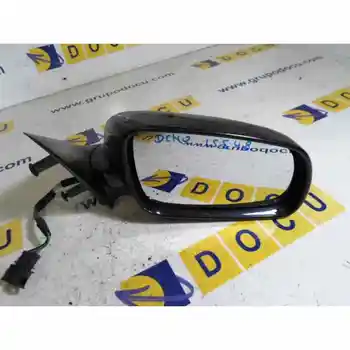 

1U1857502BKFKZ RIGHT REARVIEW MIRROR SKODA OCTAVIA SALOON (1U2)
