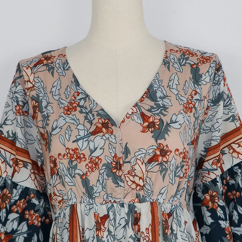 12966576340_916057475